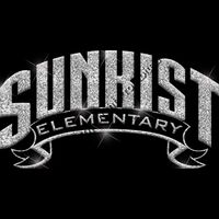 GLT37 SILVER GLITTER Thumbnail