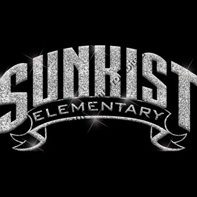 GLT37 SILVER GLITTER Thumbnail