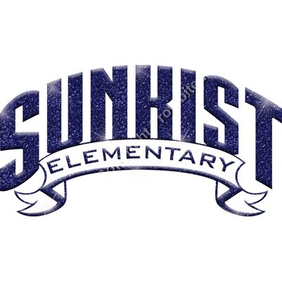 GLT37 BLUE GLITTER Thumbnail