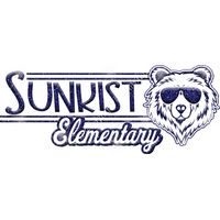 GLT101 BLUE GLITTER Thumbnail