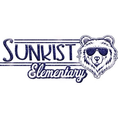 GLT101 BLUE GLITTER Thumbnail