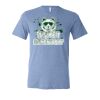 3413 Adult Extra Soft Tri-blend Tee Thumbnail