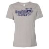 6413 Women’s Extra Soft Tri-blend Tee Thumbnail